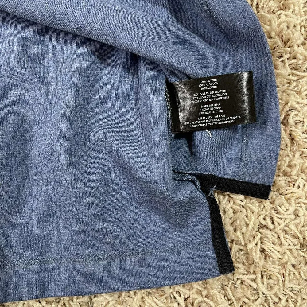 Banana Republic brand new